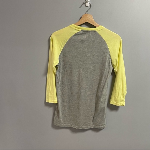 22 Fresh Tee - Picture 2 of 3